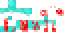 Texture for srjk