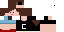 Texture for clara
