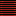 Texture for Evil Nun 4