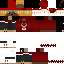 Texture for hahahahahah