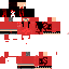 Texture for joey jordison