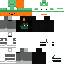 Texture for PIPERONIv2