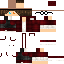 Texture for Plusz3ichen 2