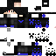 Texture for nevi
