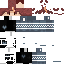 Texture for dd