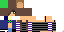 Texture for michaela