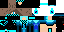Texture for _FixPro_