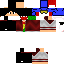 Texture for CCCCCC