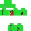 Texture for hg