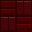 Texture for Red Nether Brick