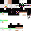 Texture for h\df\h\hfhgjzjzj