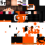 Texture for Mahmut