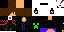 Texture for bruno marks games