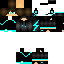 Texture for add