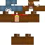 Texture for らいんでえｒ