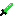 Texture for Green_Sword