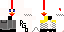 Texture for pgo