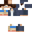 Texture for Badasss
