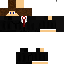 Texture for nãoseiessenick