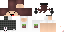 Texture for derpy getsuked in hd