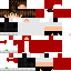 Texture for deano14