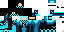 Texture for Bito