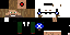 Texture for Agent Crate