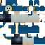 Texture for DanielWastaken