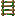 Texture for ladder