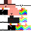 Texture for test 1