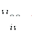 Texture for klein