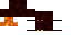 Texture for magmacube