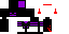 Texture for смерть