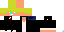Texture for Adam