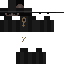 Texture for swash