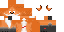 Texture for sam