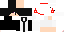 Texture for mattattapong