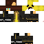 Texture for cellnoob(castlevania)