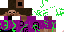 Texture for oi