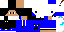 Texture for Hoddie J