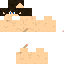 Texture for Edwin