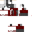 Texture for BiazinhaH