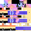 Texture for Save 