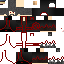 Texture for CKKAnarchy wizard