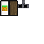 Texture for shield