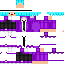 Texture for dakappan