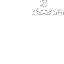 Texture for Ghast Head
