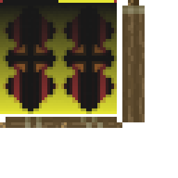 Texture for MikeGamer24