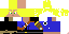 Texture for lucas