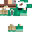 Texture for McKader
